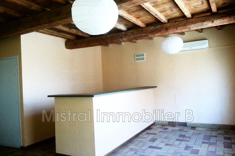 Local commercial - 71 m²