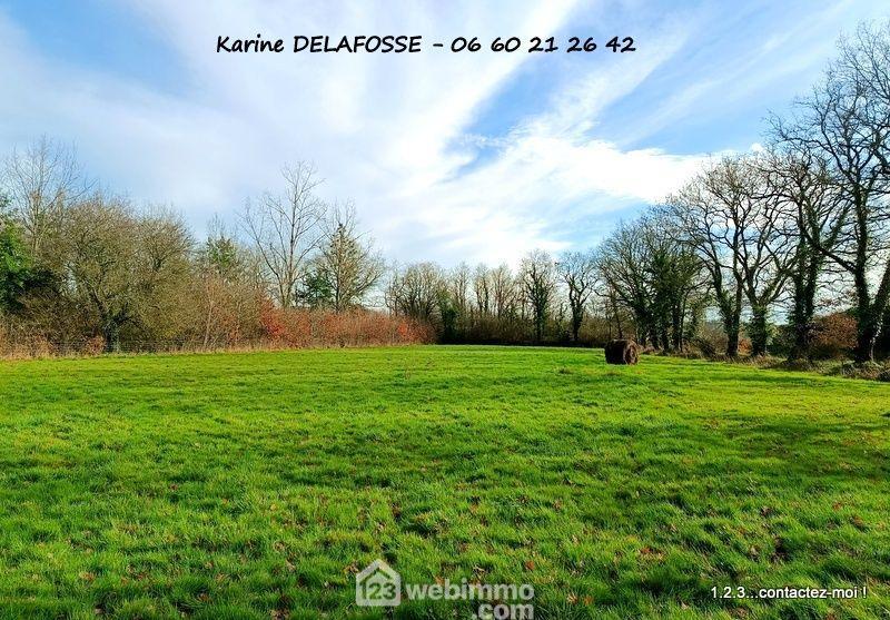 Maison - 142 m² - 5 pièces