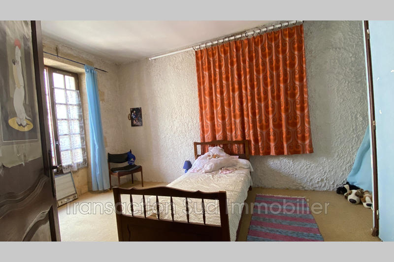 Maison - 282 m² - 7 pièces