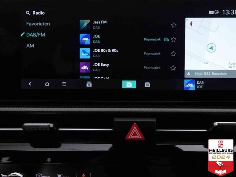 Kia Sportage 1.6t-Gdi Dct Pulse Plus New Model