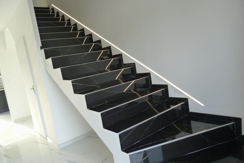 Maison - 173 m² - 7 pièces