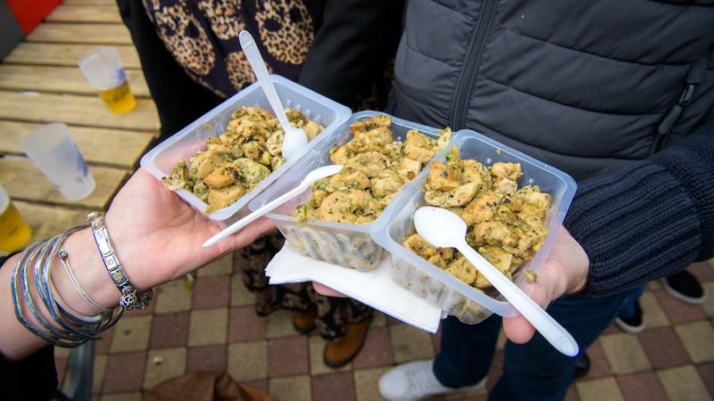 Frairie des Petits Ventres