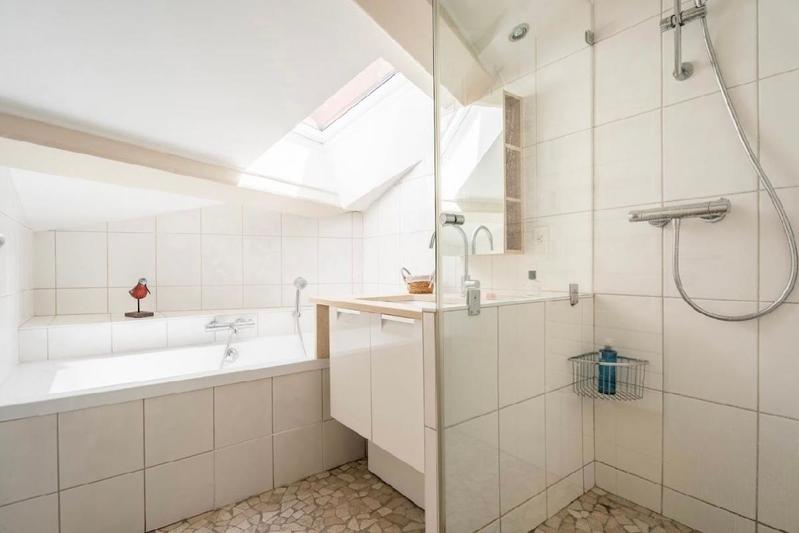 Maison d'architecte - 265 m² - 6 pièces