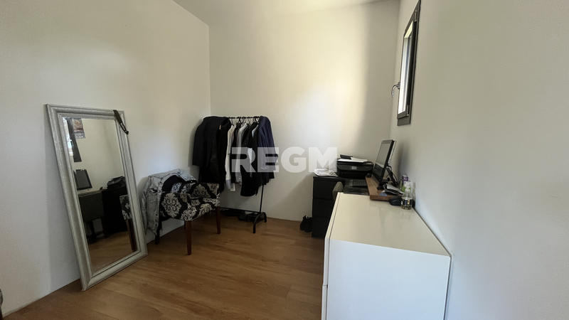 Maison - 246 m² - 5 pièces