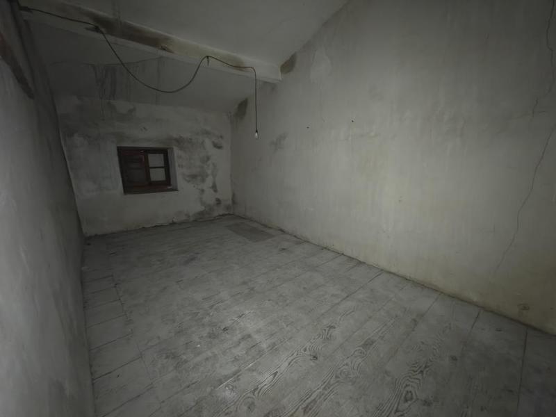 Maison de village - 144 m² - 5 pièces