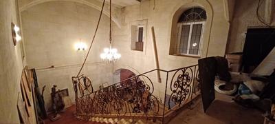 Fonds de commerce - 282 m²