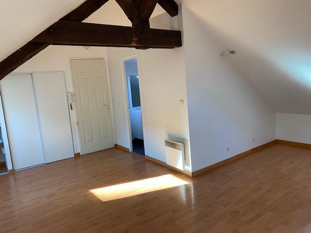 Immeuble - 236 m² - 10 pièces