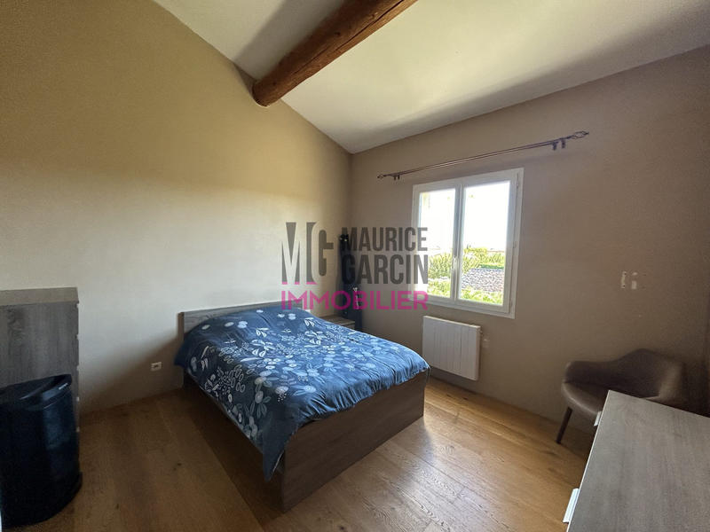 Maison - 178 m² - 5 pièces