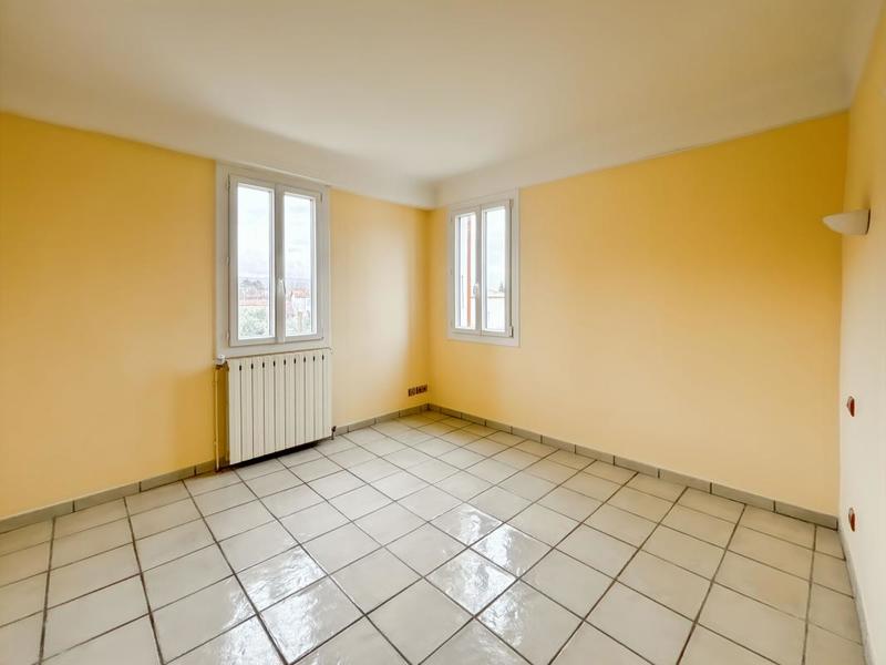 Maison - 127 m² - 4 pièces