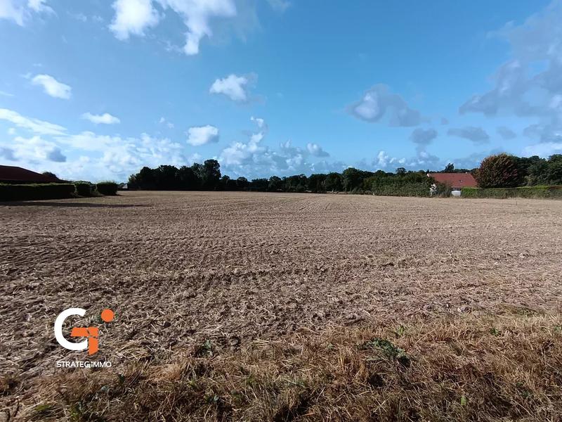 Maison - 141 m² - 7 pièces