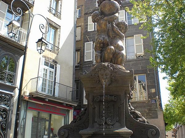 Appartement - 21 m² - 1 pièce