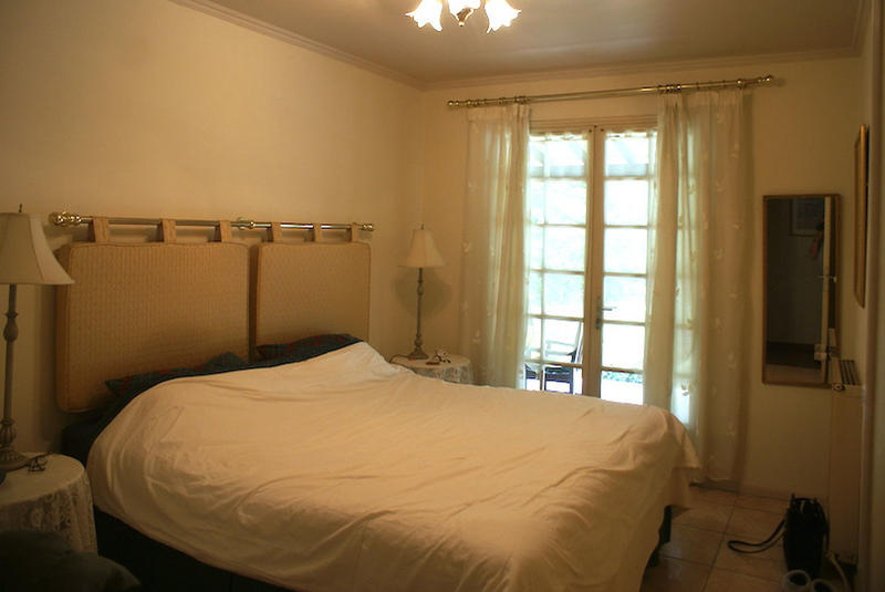 Maison - 138 m² - 9 pièces