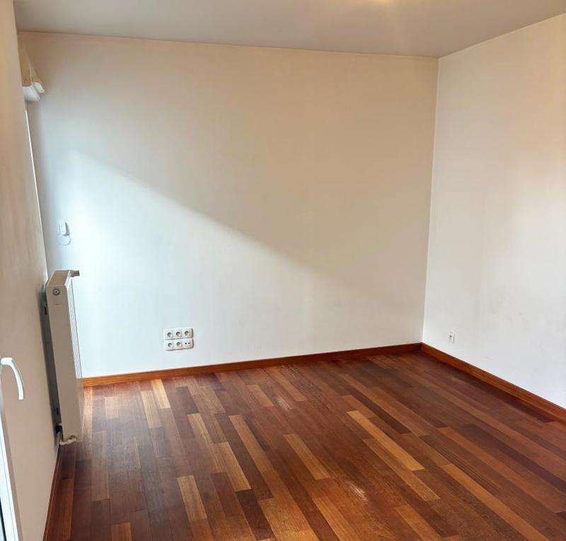 Maison - 122 m² - 5 pièces