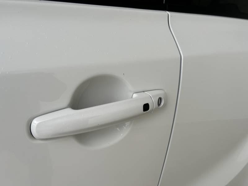 Suzuki Vitara 1.5 Dualjet Hybrid Auto Privilège