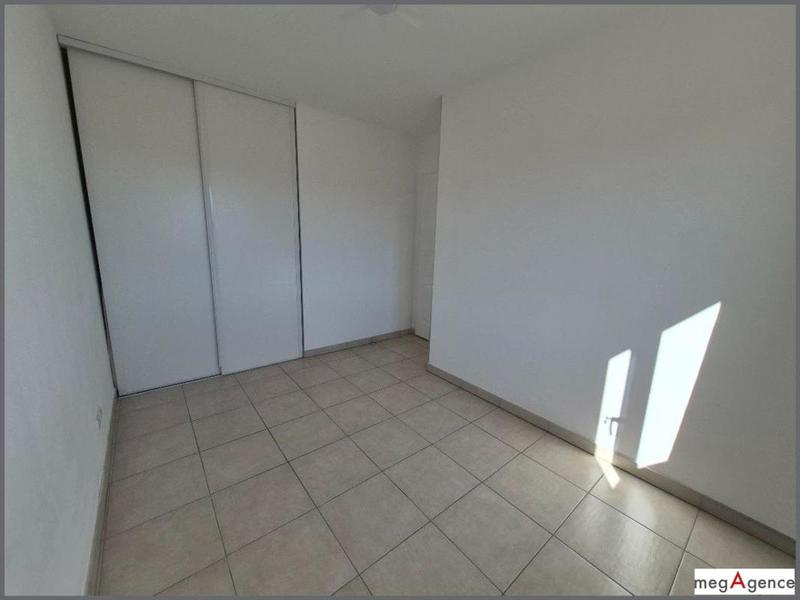 Maison de campagne - 91 m² - 4 pièces