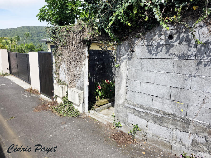 Maison - 91 m² - 6 pièces