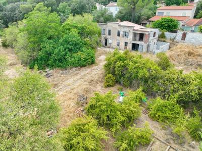 Maison - 149 m² - 5 pièces