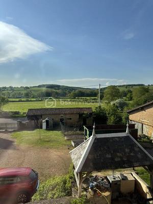 Demeure - 300 m² - 10 pièces