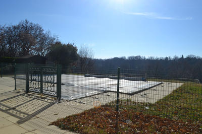 Villa - 150 m² - 7 pièces