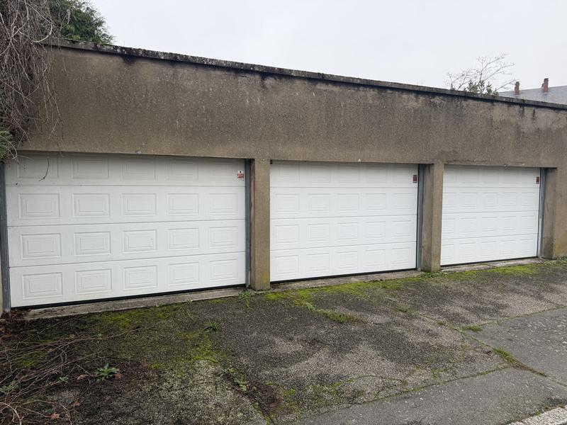 Maison - 158 m² - 7 pièces