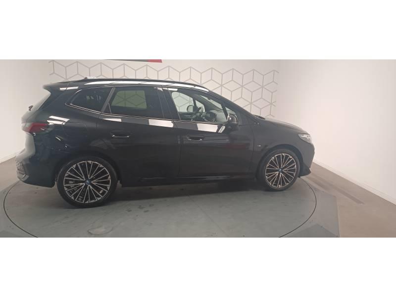Bmw Serie 2 Active Tourer 225e xDrive 245 ch Dkg7 m Sport