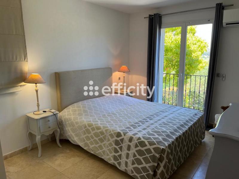 Maison - 106 m² - 4 pièces