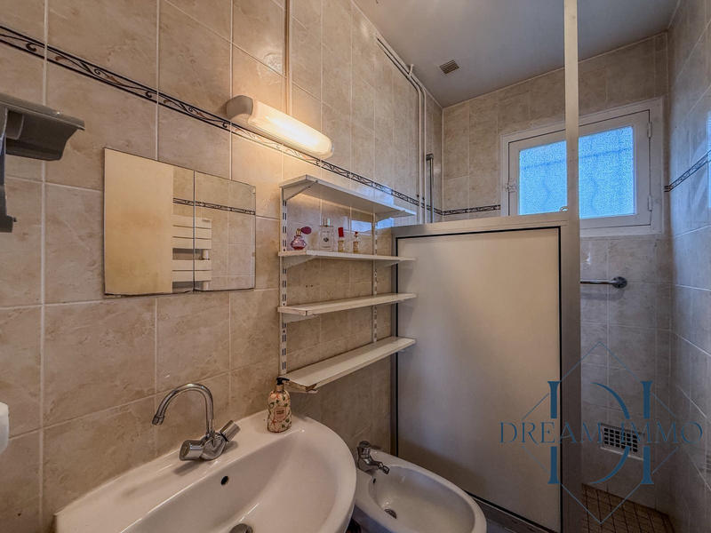 Maison - 64 m² - 3 pièces