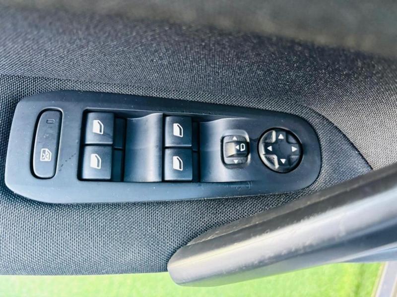 Peugeot 308 II 1.2 Puretech 130 s&amp;S Allure