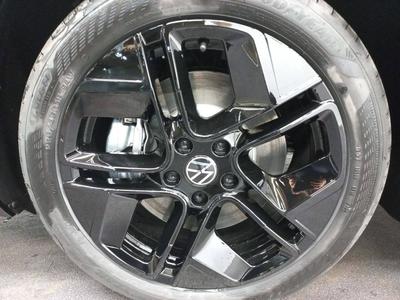 Volkswagen Passat 1.5 eHybrid 272 Dsg6 R-Line