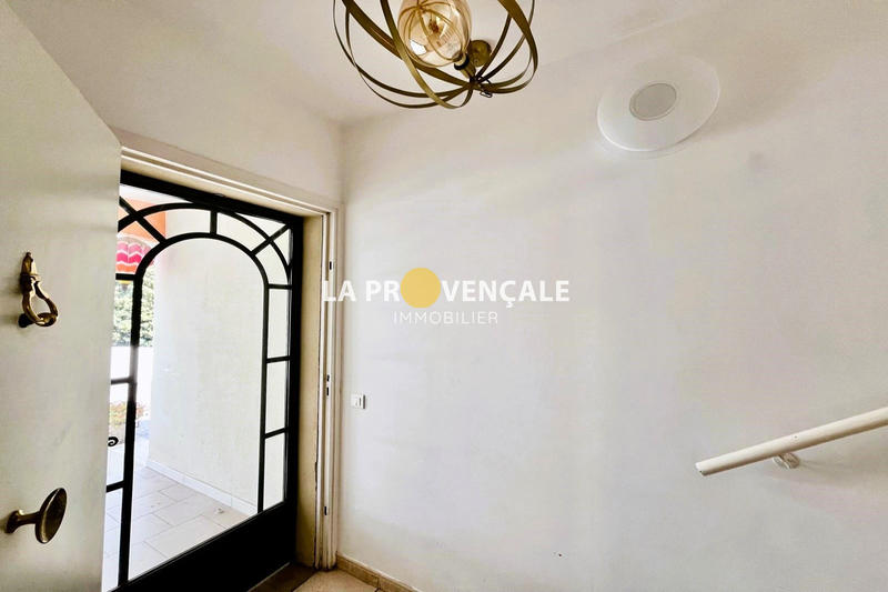 Triplex - 128 m² - 6 pièces