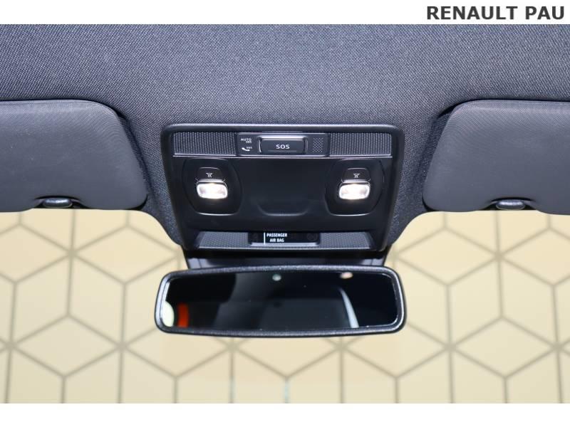 Renault Clio TCe 90 - 21n Intens