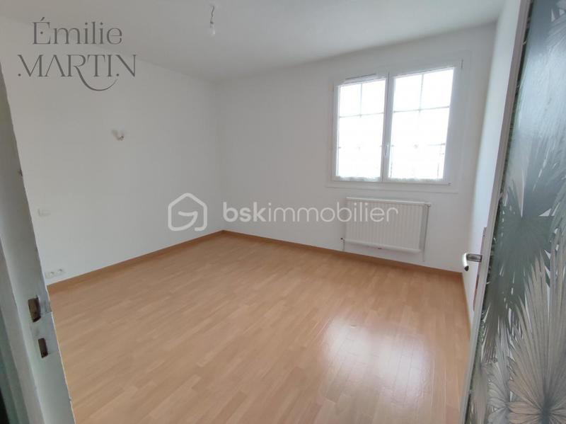 Immeuble - 388 m² - 14 pièces