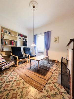 Mas - 168 m² - 7 pièces