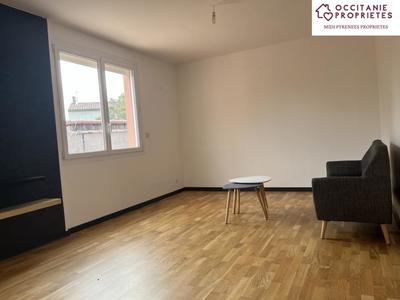 Maison - 116 m² - 6 pièces