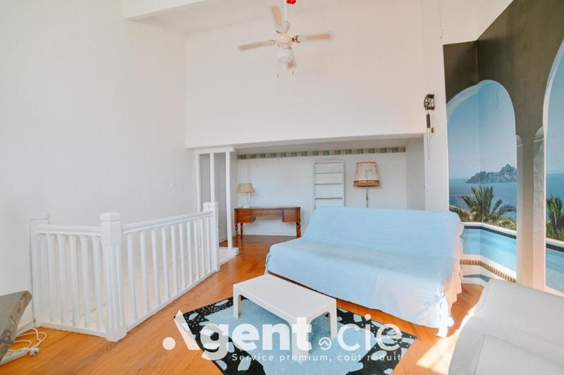 Maison - 138 m² - 4 pièces