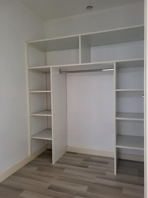 Maison ancienne - 202 m² - 9 pièces