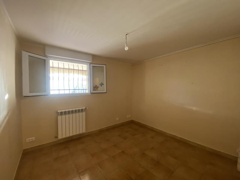 Maison - 151 m² - 5 pièces