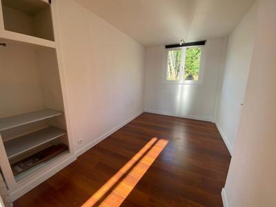 Appartement - 53 m² - 2 pièces