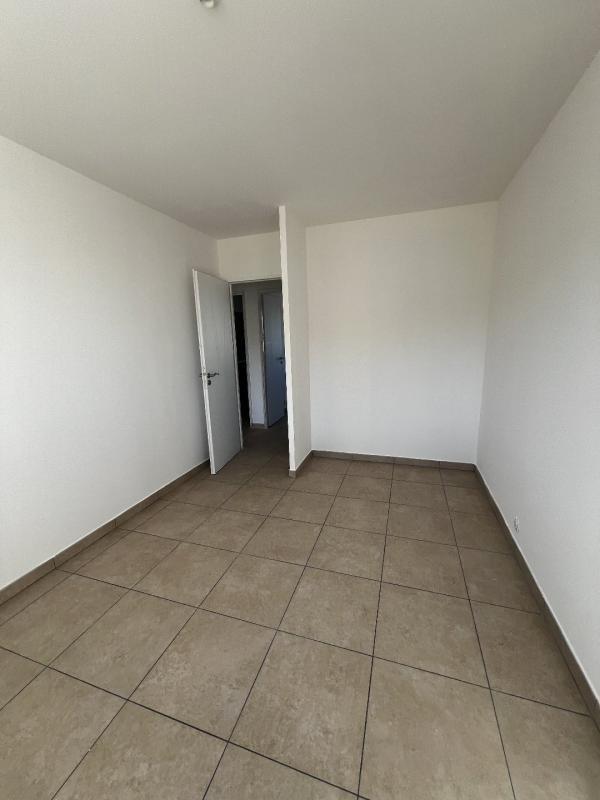 Villa - 85 m² - 4 pièces