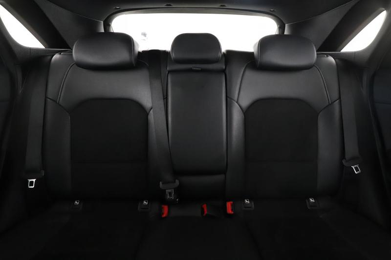 Kia Ceed 1.5 t-GDi Isg Gt Line Premium Dct7 160 ch