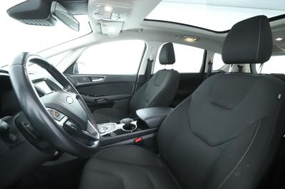 Ford s-Max 2.0 EcoBlue Titanium Auto 7pl 150 ch