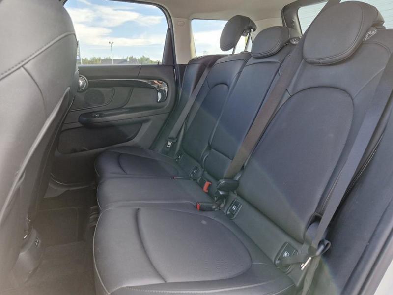 Mini Countryman F60 Lci Couper s 178 Ch All4 Bva8