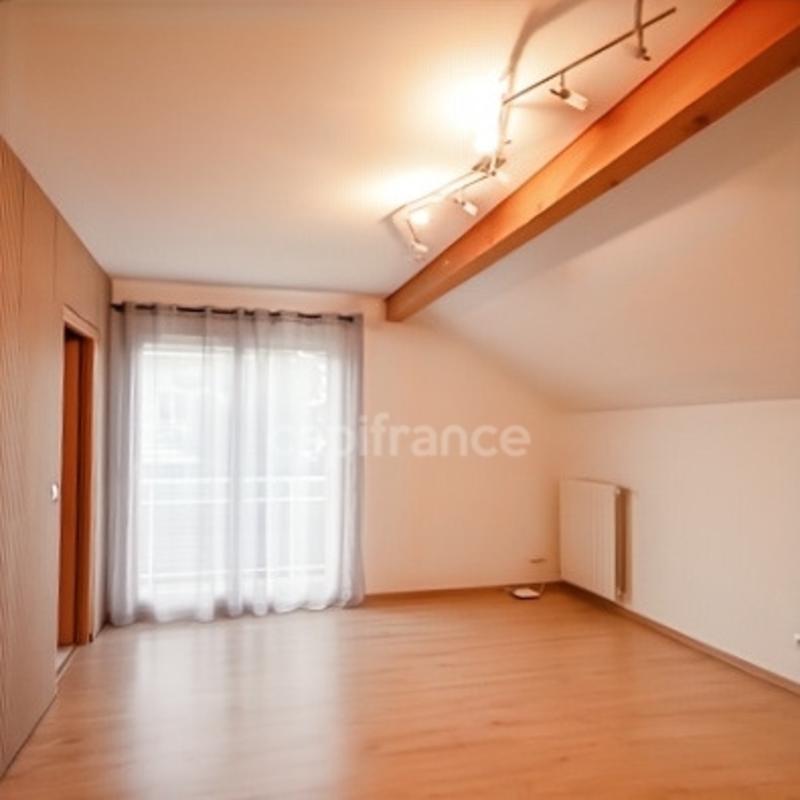Maison - 179 m² - 8 pièces
