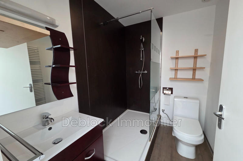 Maison - 73 m² - 2 pièces