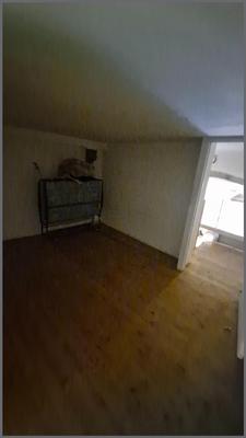 Appartement - 66 m² - 2 pièces