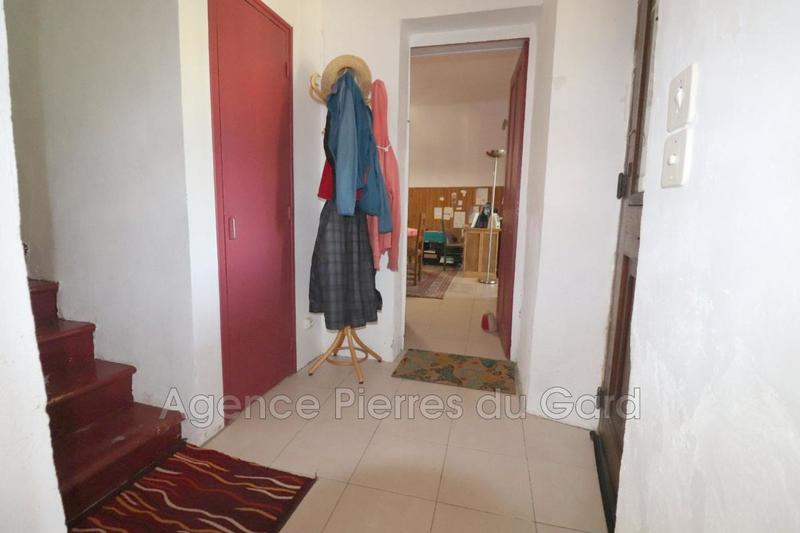Maison en pierre - 300 m² - 7 pièces