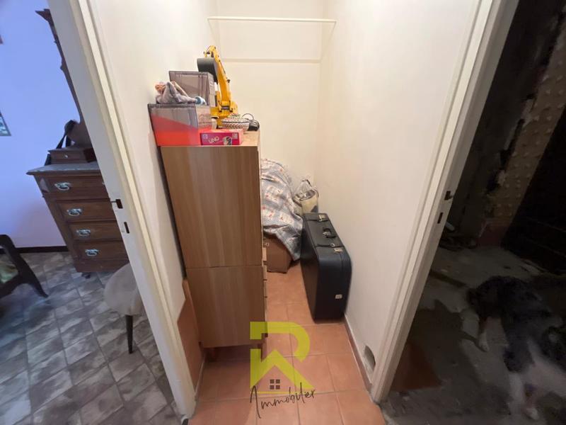 Maison de village - 64 m² - 3 pièces