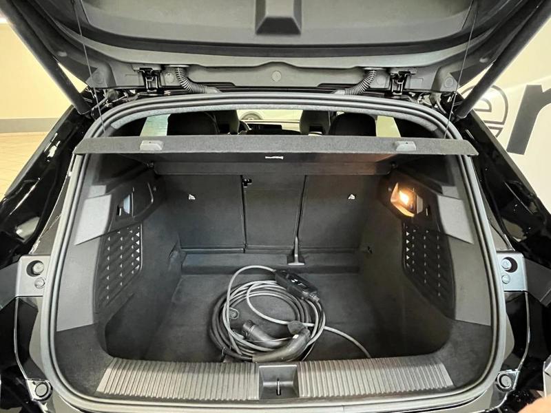 Renault Scénic E-Tech Electrique 220 ch grande autonomie Techno esprit Alpine