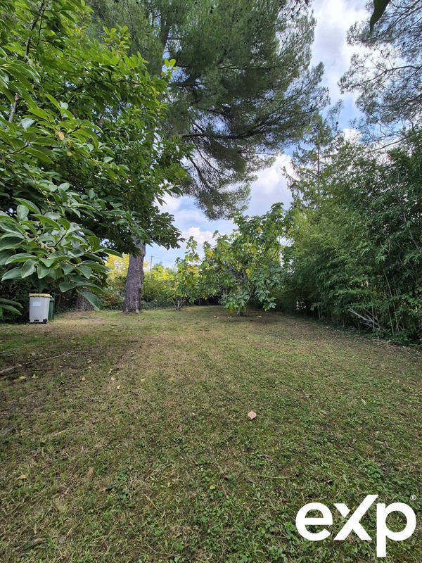 Maison - 144 m² - 5 pièces