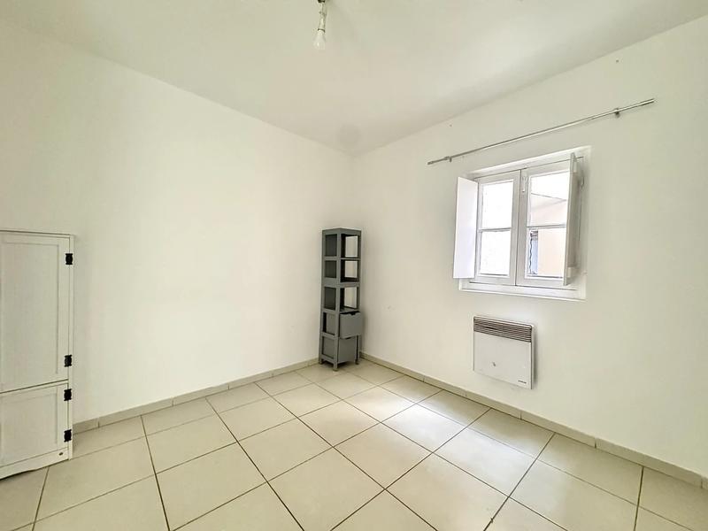 Immeuble - 122 m² - 7 pièces